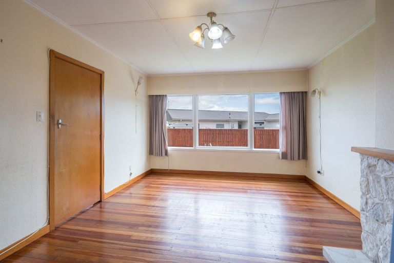 Photo of property in 21 Heaphy Street, Richmond, 7020