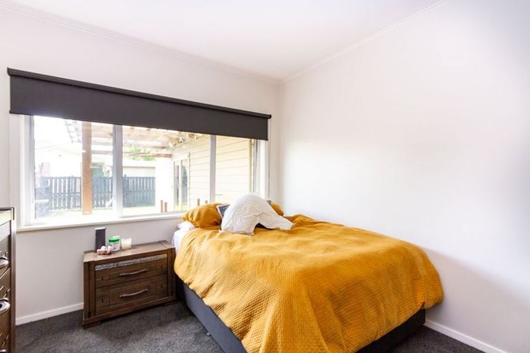 Photo of property in 183 Ruahine Street, Roslyn, Palmerston North, 4414