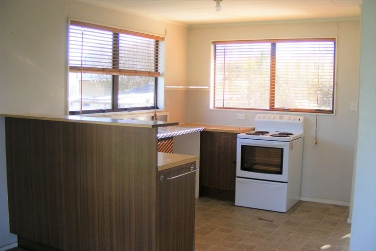 Photo of property in 45 Avenue Road, Foxton, 4814