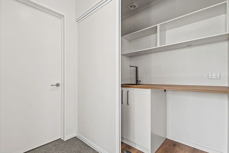 Photo of property in 1/226 Blenheim Road, Riccarton, Christchurch, 8041