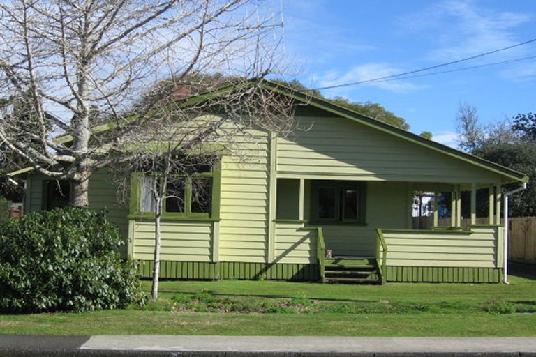 Photo of property in 7 Moody Avenue, Whau Valley, Whangarei, 0112