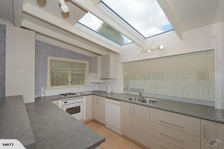 Photo of property in 1/56 Manuka Street, Stokes Valley, Lower Hutt, 5019