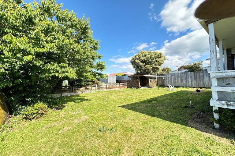 Photo of property in 6a Lincoln Terrace, Gate Pa, Tauranga, 3112