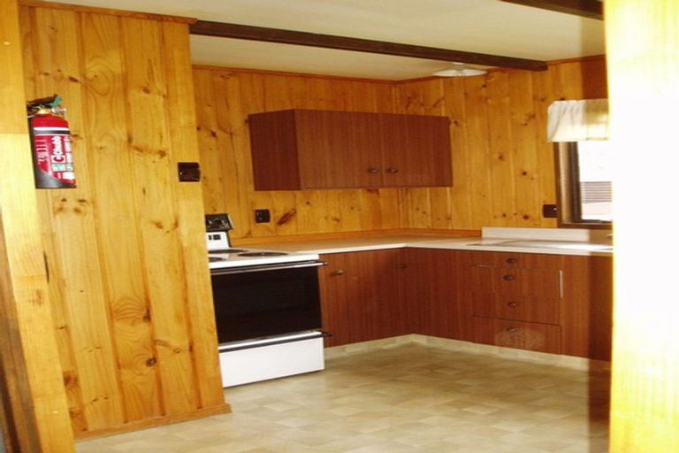 Photo of property in 38a Comries Road, Chartwell, Hamilton, 3210