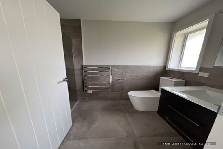 Photo of property in 213 Kimbolton Road, Feilding, 4702