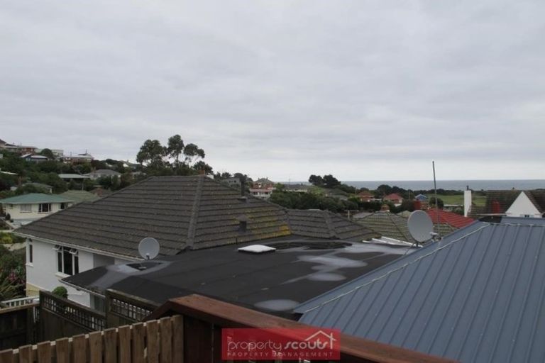 Photo of property in 21 Chisholm Place, Tainui, Dunedin, 9013