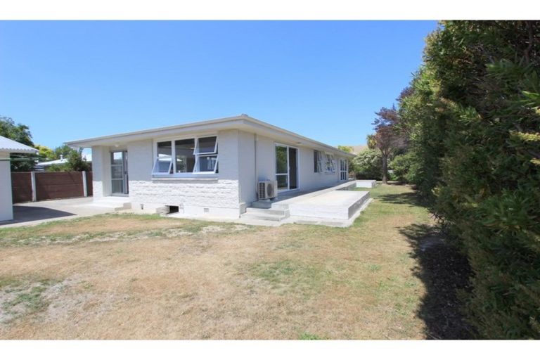 Photo of property in 12 Gilbert Street, Witherlea, Blenheim, 7201