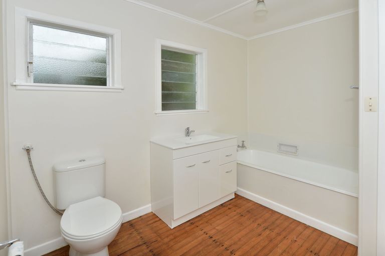 Photo of property in 129 Corks Road, Tikipunga, Whangarei, 0112