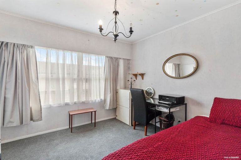 Photo of property in 78 Rosehill Drive, Rosehill, Papakura, 2113