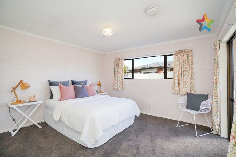 Photo of property in 33 Coronation Street, Strathern, Invercargill, 9812