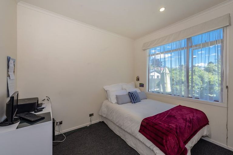 Photo of property in 32 Mansel Avenue, Hillcrest, Hamilton, 3216