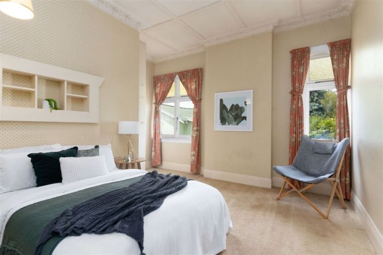 Photo of property in 6 Opaki Road, Lansdowne, Masterton, 5810