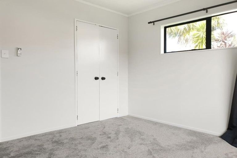 Photo of property in 67 Endeavour Avenue, Flagstaff, Hamilton, 3210