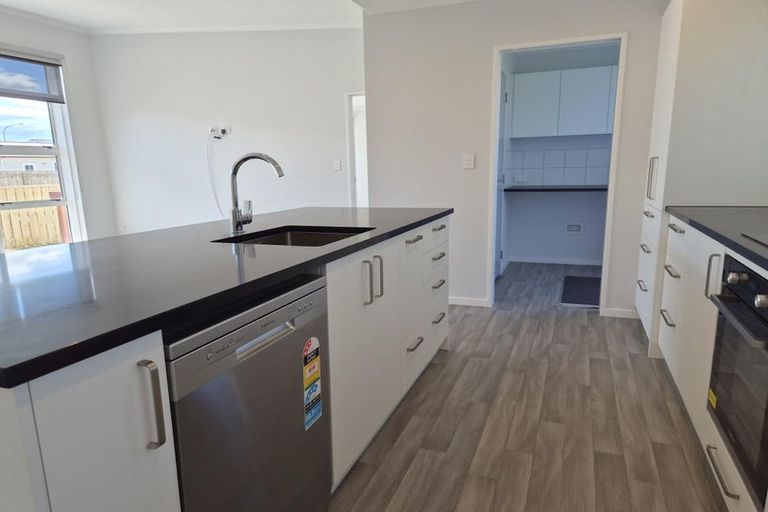 Photo of property in 26c Kuripuni Street, Kuripuni, Masterton, 5810