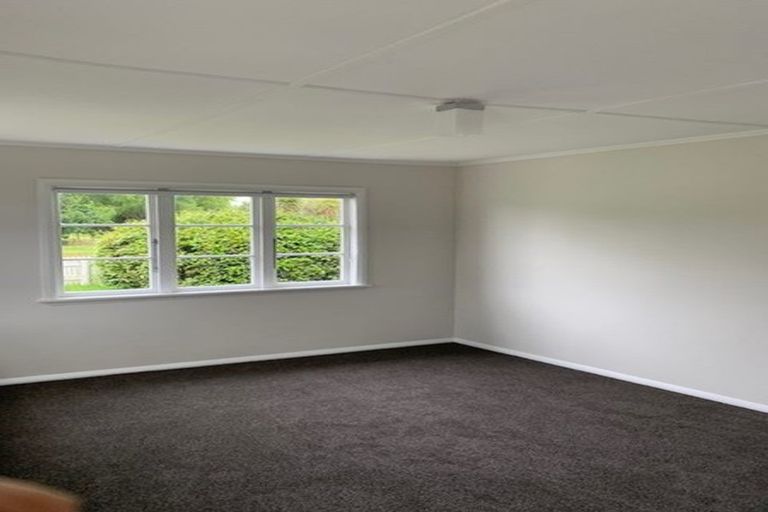 Photo of property in 278 Vaile Road, Newstead, Hamilton, 3286