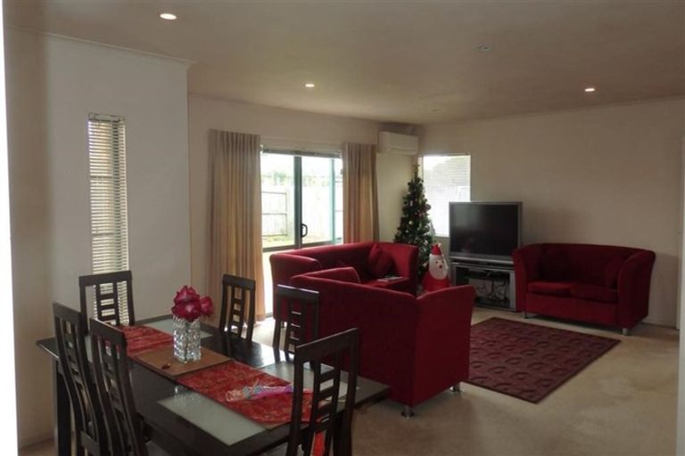 Photo of property in 28 Abiru Crescent, Favona, Auckland, 2024