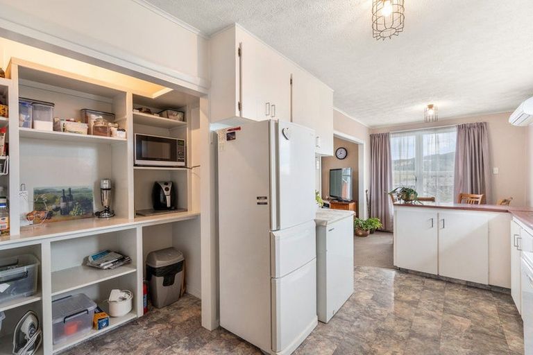 Photo of property in 311 Brockville Road, Brockville, Dunedin, 9011