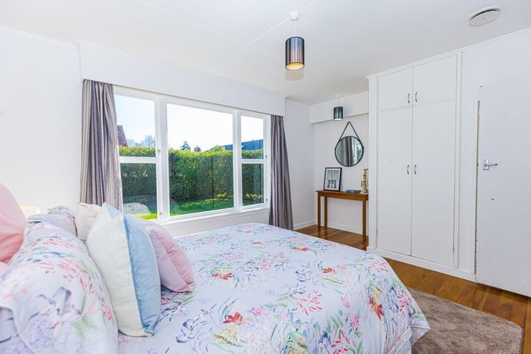 Photo of property in 12a Brassey Road, Saint Johns Hill, Whanganui, 4500