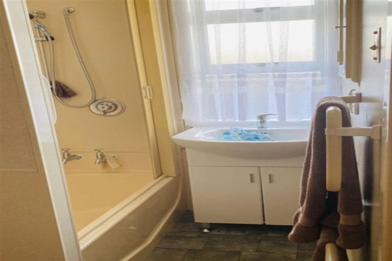 Photo of property in 5/481 Manchester Street, St Albans, Christchurch, 8014