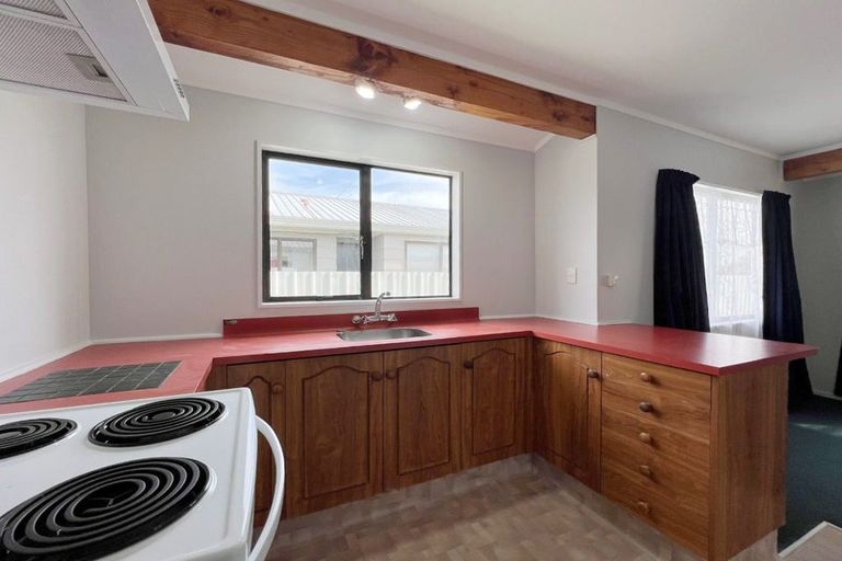 Photo of property in 2 Warwickson Lane, Nawton, Hamilton, 3200