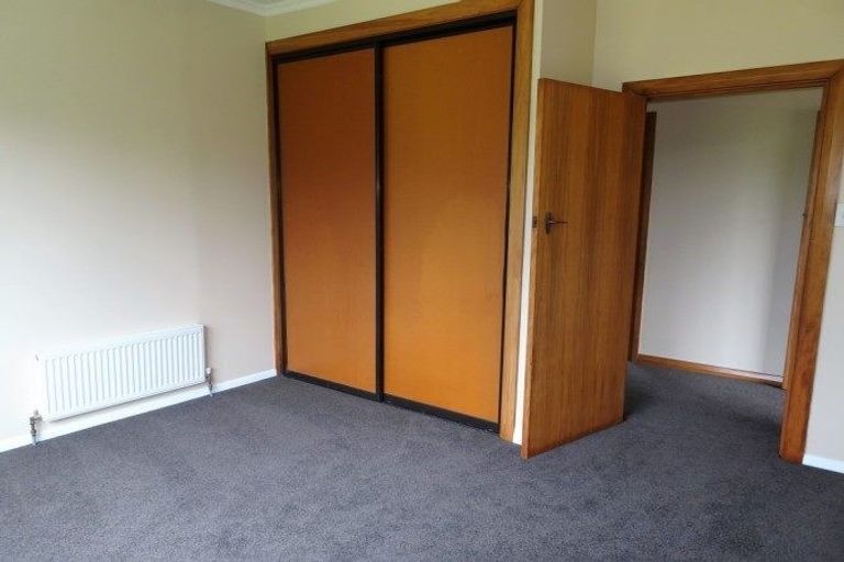 Photo of property in 39 Ward Street, Runanga, 7803