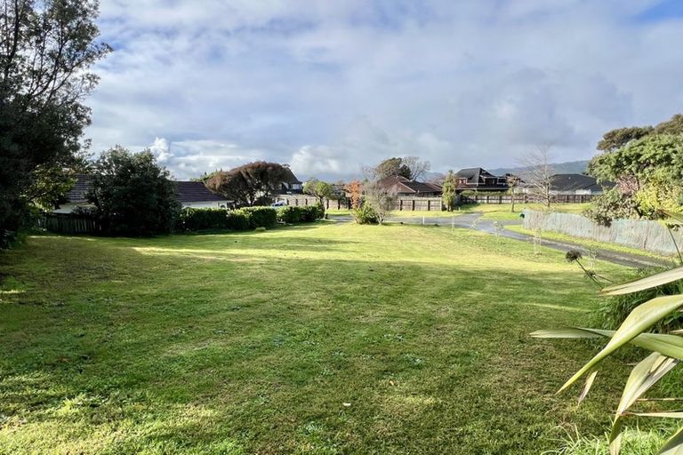 Photo of property in 62e Eatwell Avenue, Paraparaumu Beach, Paraparaumu, 5032