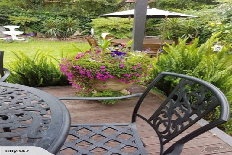 Photo of property in 23 James Henry Crescent, Huntly, 3700