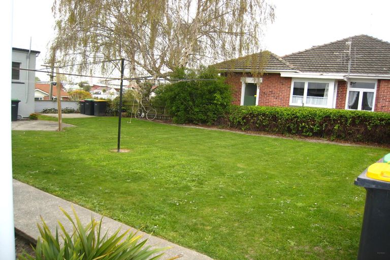 Photo of property in 13 Craigie Avenue, Parkside, Timaru, 7910