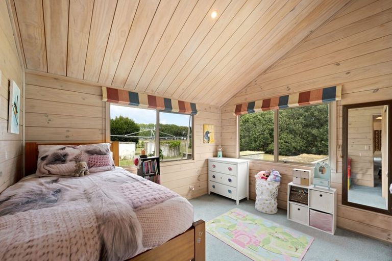 Photo of property in 14 Woodward Road, Orini, Taupiri, 3792