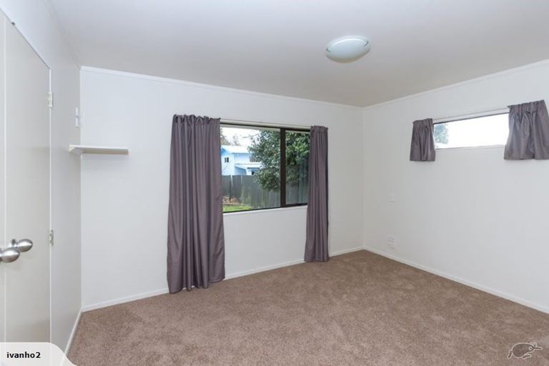Photo of property in 7a Sunnyside Road, Nawton, Hamilton, 3200