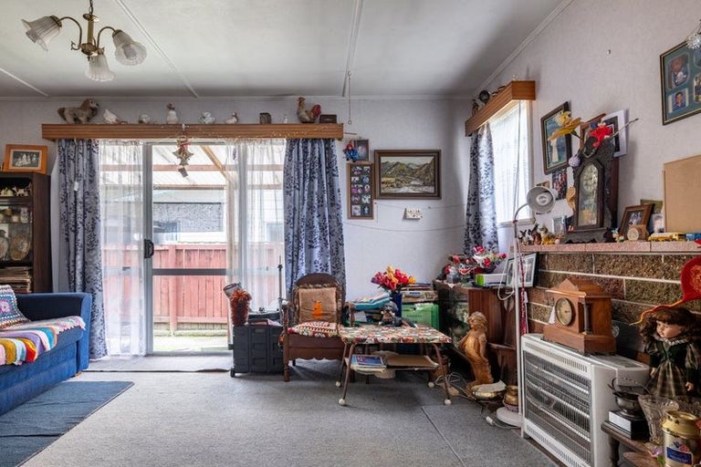 Photo of property in 148 Westbrook Terrace, The Brook, Nelson, 7010