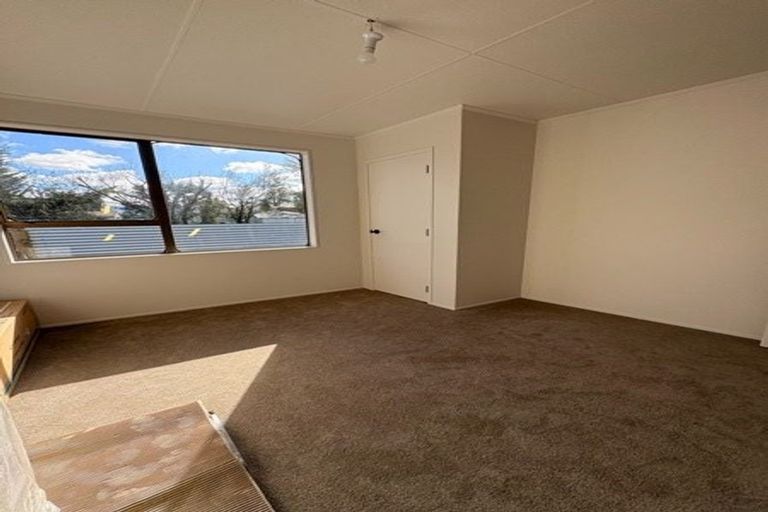 Photo of property in 11 Taranaki Street, Kuripuni, Masterton, 5810