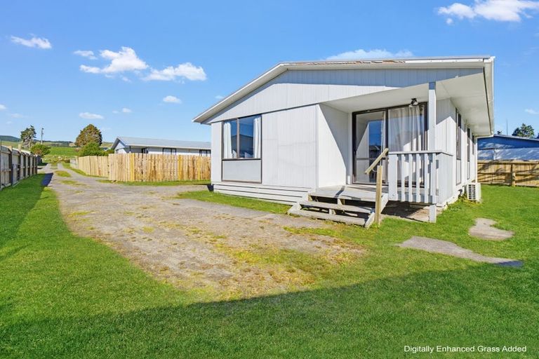 Photo of property in 62b Morey Street, Owhata, Rotorua, 3010