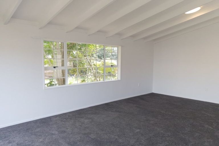 Photo of property in 506b Mackay Street, Thames, 3500