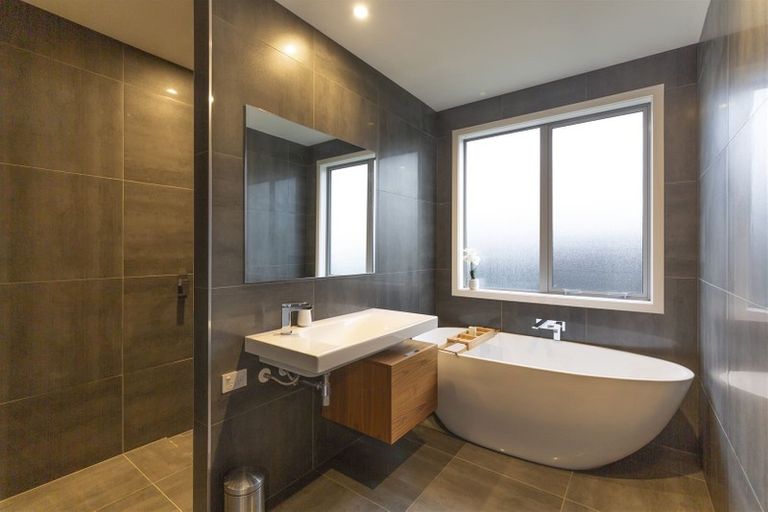 Photo of property in 18 Farthing Drive, Prebbleton, 7604