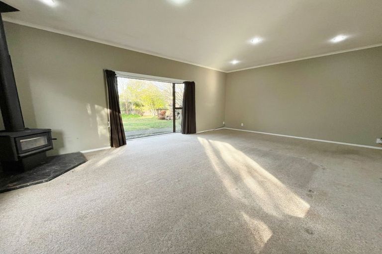 Photo of property in 48 Radiata Avenue, Parklands, Christchurch, 8083