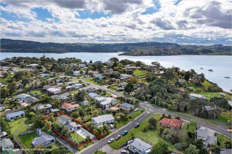 Photo of property in 3 Violet Street, Raglan, 3225