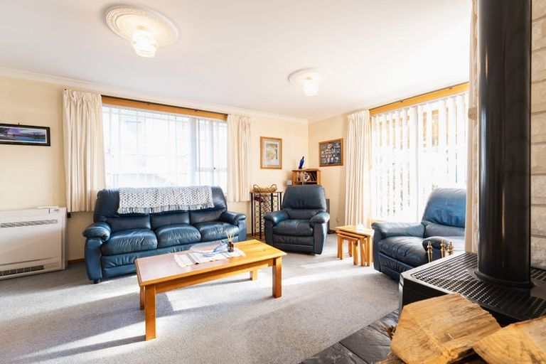 Photo of property in 33 Saunders Street, Brockville, Dunedin, 9011