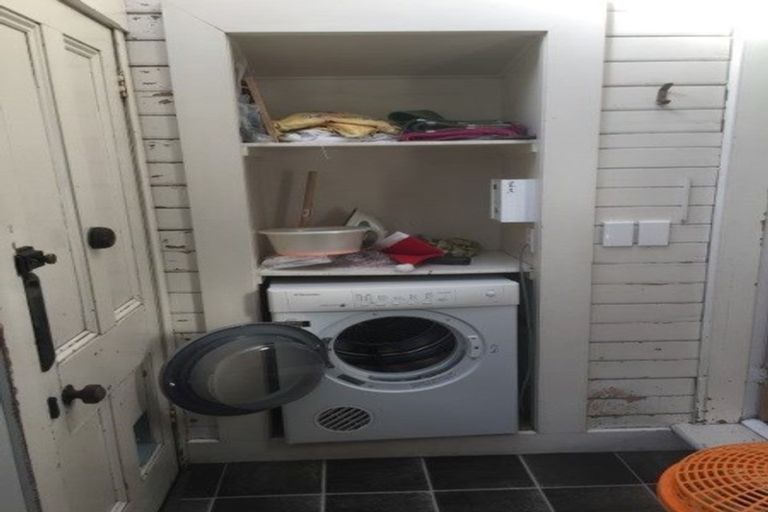 Photo of property in 1036 George Street, North Dunedin, Dunedin, 9016