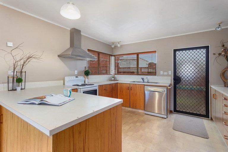 Photo of property in 1/14 James Street, Whakatane, 3120