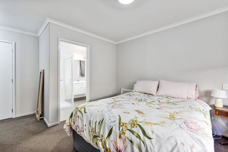 Photo of property in 138a Ellicott Road, Nawton, Hamilton, 3200