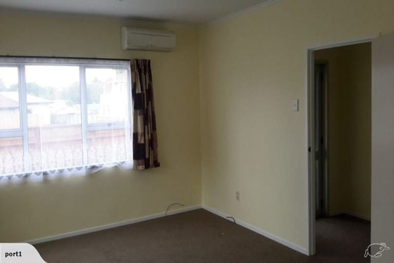Photo of property in 12 Otaika Road, Woodhill, Whangarei, 0110