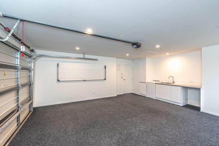 Photo of property in 33 Golf Vue Place, Castlecliff, Whanganui, 4501