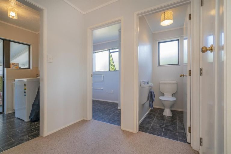 Photo of property in 38a Catherine Crescent, Whitianga, 3510