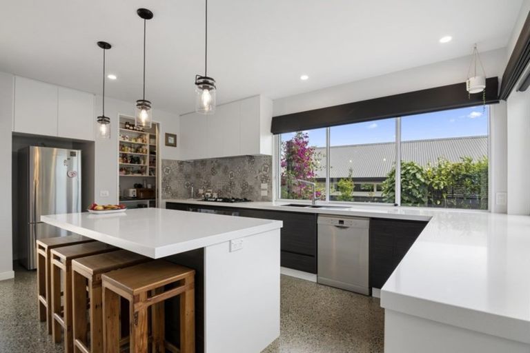 Photo of property in 13 Concordia Drive, Richmond, 7020