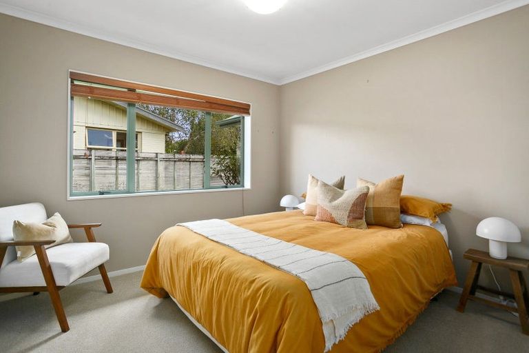 Photo of property in 41a Weld Street, Cambridge, 3434