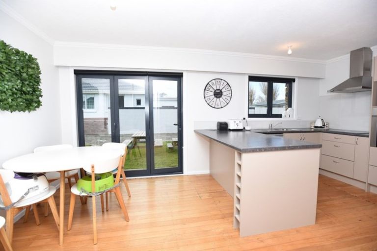 Photo of property in 529 Herbert Street, Waverley, Invercargill, 9810