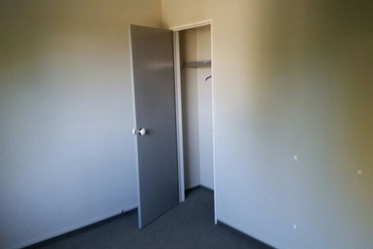 Photo of property in 81 Glenpark Avenue, Mornington, Dunedin, 9011