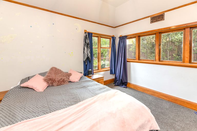 Photo of property in 62 Keppel Street, New Brighton, Christchurch, 8083