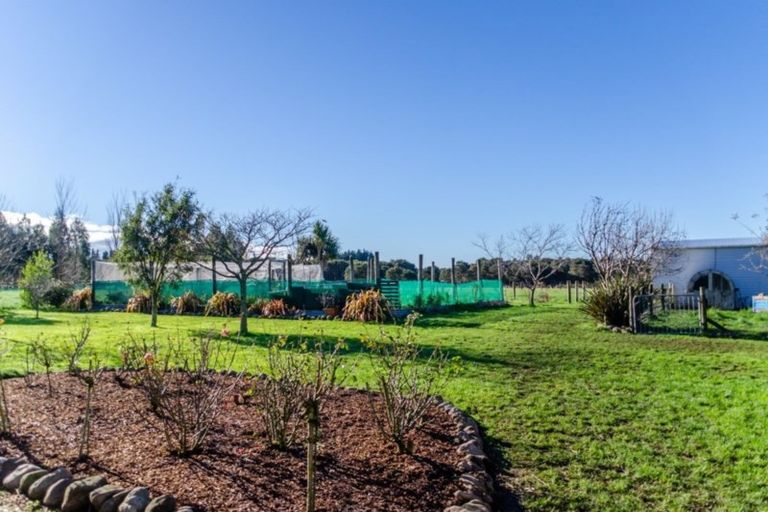 Photo of property in 112 Parkers Road, Tahunanui, Nelson, 7011